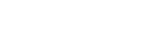 中(zhong)牧飼料(liao)機械(xie)