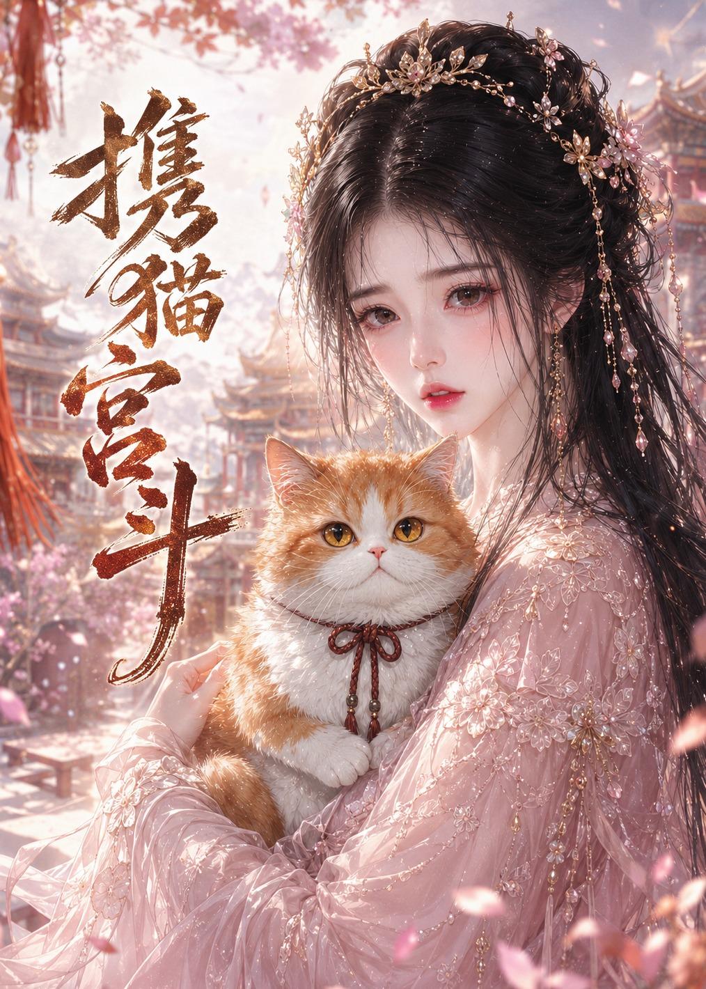 角斗士2