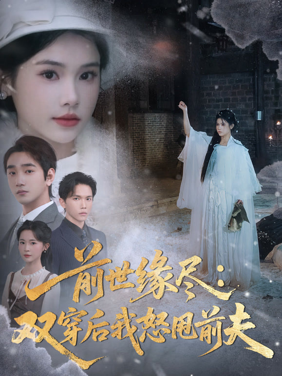 你想活出怎样的人生