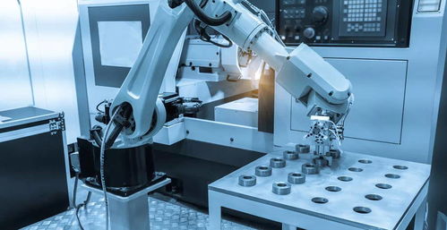 hegongchangwww24ddcom