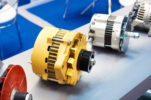 中影在线电影天堂V.2026.02.15.4754截图5