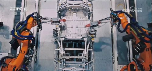 中影在线电影天堂V.2026.02.15.4754截图1