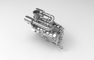 中影在线电影天堂V.2026.02.15.4754截图4